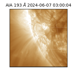 saia - 2024-06-07T03:00:04.844000