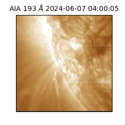 saia - 2024-06-07T04:00:05.232000