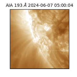 saia - 2024-06-07T05:00:04.843000