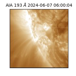saia - 2024-06-07T06:00:04.843000