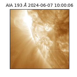 saia - 2024-06-07T10:00:06.894000