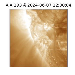 saia - 2024-06-07T12:00:04.843000