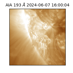 saia - 2024-06-07T16:00:04.843000