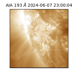 saia - 2024-06-07T23:00:04.843000
