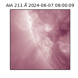 saia - 2024-06-07T08:00:09.626000