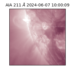 saia - 2024-06-07T10:00:09.625000