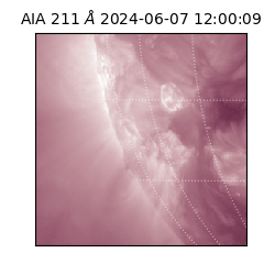 saia - 2024-06-07T12:00:09.626000