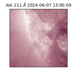 saia - 2024-06-07T15:00:09.625000