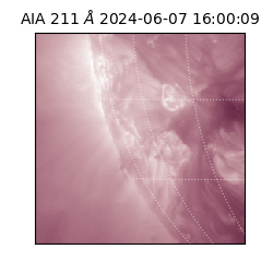 saia - 2024-06-07T16:00:09.625000