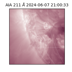 saia - 2024-06-07T21:00:33.632000