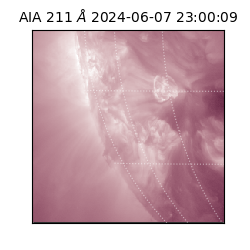 saia - 2024-06-07T23:00:09.639000