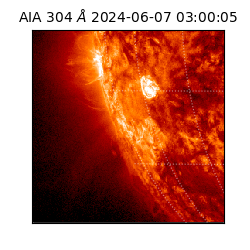 saia - 2024-06-07T03:00:05.130000