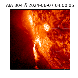 saia - 2024-06-07T04:00:05.129000