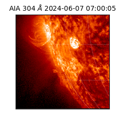 saia - 2024-06-07T07:00:05.133000