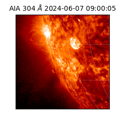 saia - 2024-06-07T09:00:05.136000