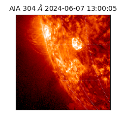 saia - 2024-06-07T13:00:05.124000