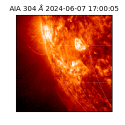 saia - 2024-06-07T17:00:05.129000
