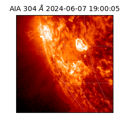 saia - 2024-06-07T19:00:05.129000