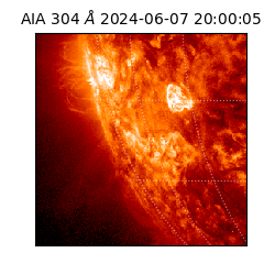 saia - 2024-06-07T20:00:05.129000