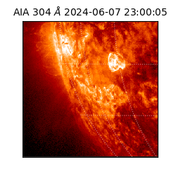 saia - 2024-06-07T23:00:05.129000