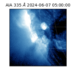 saia - 2024-06-07T05:00:00.623000