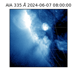 saia - 2024-06-07T08:00:00.638000