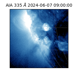 saia - 2024-06-07T09:00:00.625000