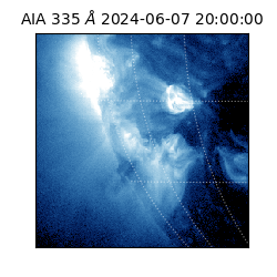 saia - 2024-06-07T20:00:00.637000