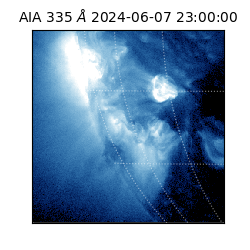 saia - 2024-06-07T23:00:00.625000