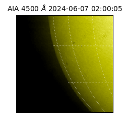 saia - 2024-06-07T02:00:05.962000