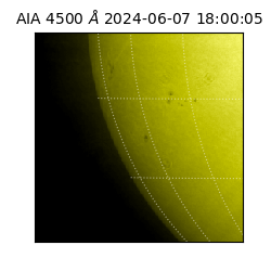 saia - 2024-06-07T18:00:05.962000