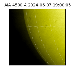 saia - 2024-06-07T19:00:05.962000