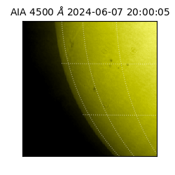 saia - 2024-06-07T20:00:05.962000