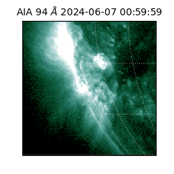 saia - 2024-06-07T00:59:59.122000