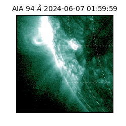 saia - 2024-06-07T01:59:59.122000
