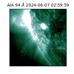 saia - 2024-06-07T02:59:59.122000