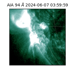 saia - 2024-06-07T03:59:59.122000