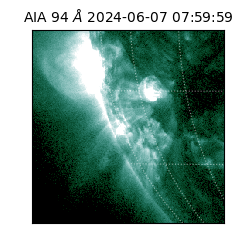 saia - 2024-06-07T07:59:59.122000