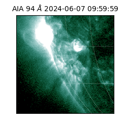 saia - 2024-06-07T09:59:59.125000
