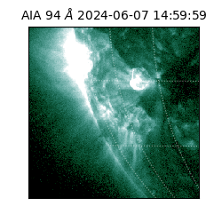 saia - 2024-06-07T14:59:59.132000