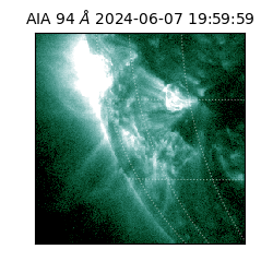 saia - 2024-06-07T19:59:59.122000