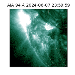 saia - 2024-06-07T23:59:59.122000