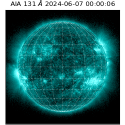saia - 2024-06-07T00:00:06.626000