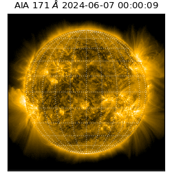 saia - 2024-06-07T00:00:09.350000