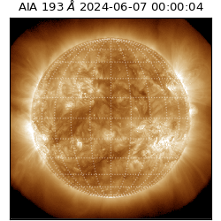 saia - 2024-06-07T00:00:04.843000