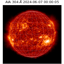 saia - 2024-06-07T00:00:05.129000