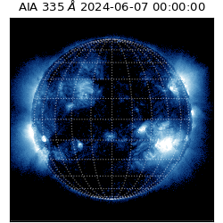 saia - 2024-06-07T00:00:00.625000