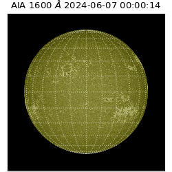 saia - 2024-06-07T00:00:14.126000