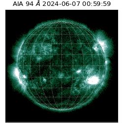 saia - 2024-06-07T00:59:59.122000