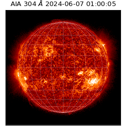 saia - 2024-06-07T01:00:05.129000